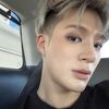 jenoyajeno3