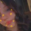 onlylala224