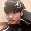 user1372308079127