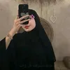 soss.soss85