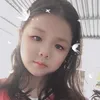 nhu.yen..2401