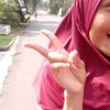keyy44448