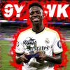 9y_swk
