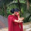 nusrat.jahan96326