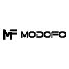 Modofo Tech