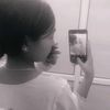 <<Shreya>>