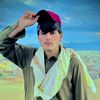 mashal6760
