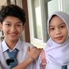 ansyah123206