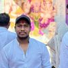 bajrangchaudhary46i