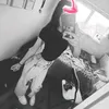 user230.001456.218