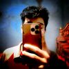 sah.shankar.56