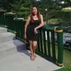 rose.bigal