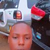 brainasiimwe148