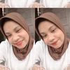 sitiaisadin