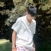 fitri_fitri_yan