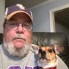 kim.richard90