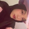 ariessgirll07__