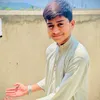 mustansir