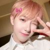 luv_rjnn