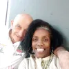 silvana.correa093