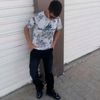 apdelrahman.nazeeh