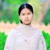 sudeepchaudhari16