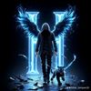 jerry.tom3795