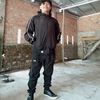 top_global2