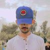 muhammad.saifal031