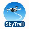 skytrail_official