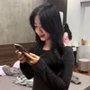 vt_chipp