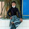 497kyaw