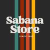 sabanastore_