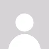 kenneth_041121