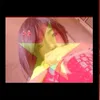 bongchui_10