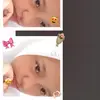caaaa_grill08