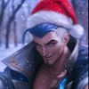 dex_vip4
