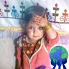 habibulleh8