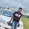 mohammad.jidan16