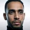 ziad.ahmed3036