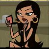hailima_67