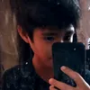 jerwen.batchar