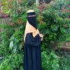 monichowdhury8717