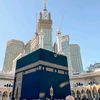 user86123672976108