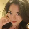 valeria02172