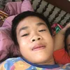 inh.th.tn09