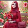 robul.khan42