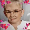 lilibp88
