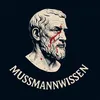 mussmannwissen