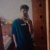 sanu36859